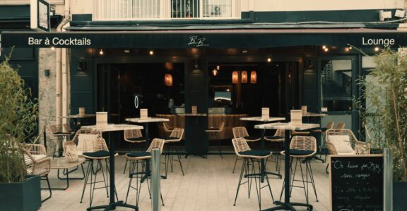 Galerie