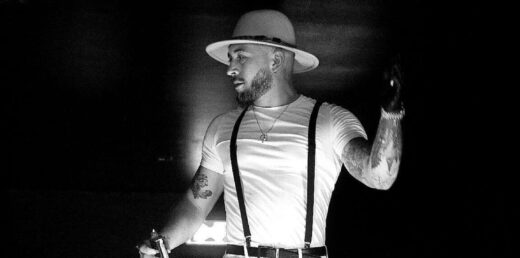 Venez passer la soirée au B.B Cannes, votre bar de nuit à Cannes !